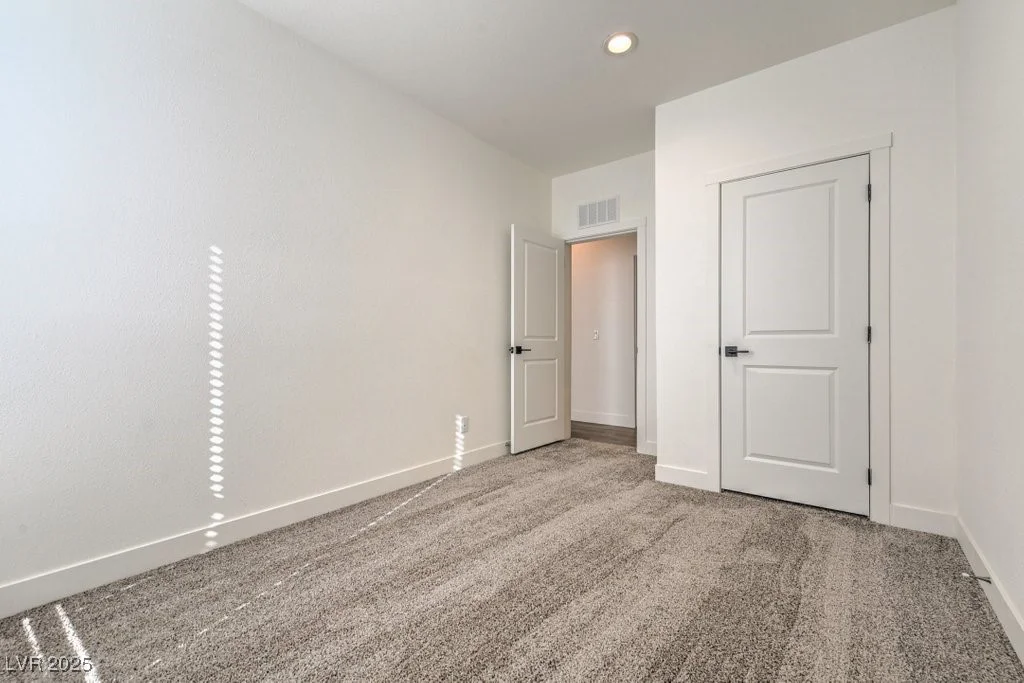 1640 Georgene, Pahrump, NV 89060