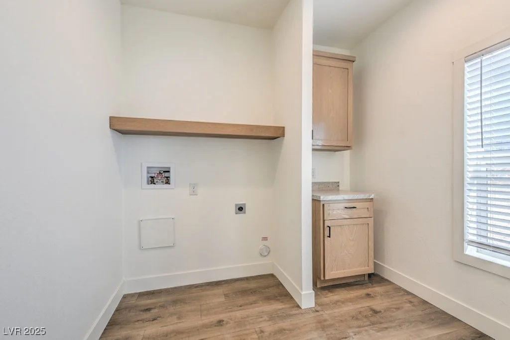 1640 Georgene, Pahrump, NV 89060