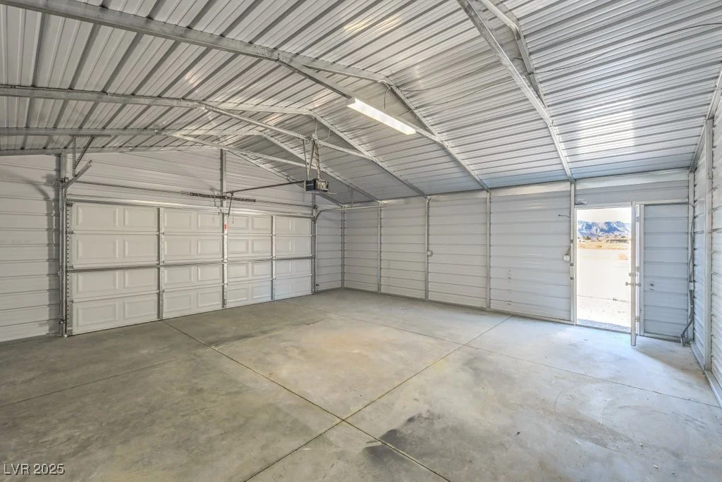 1640 Georgene, Pahrump, NV 89060
