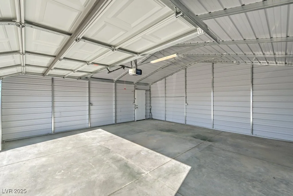 1640 Georgene, Pahrump, NV 89060