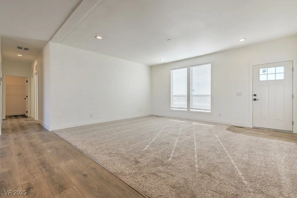 1640 Georgene, Pahrump, NV 89060