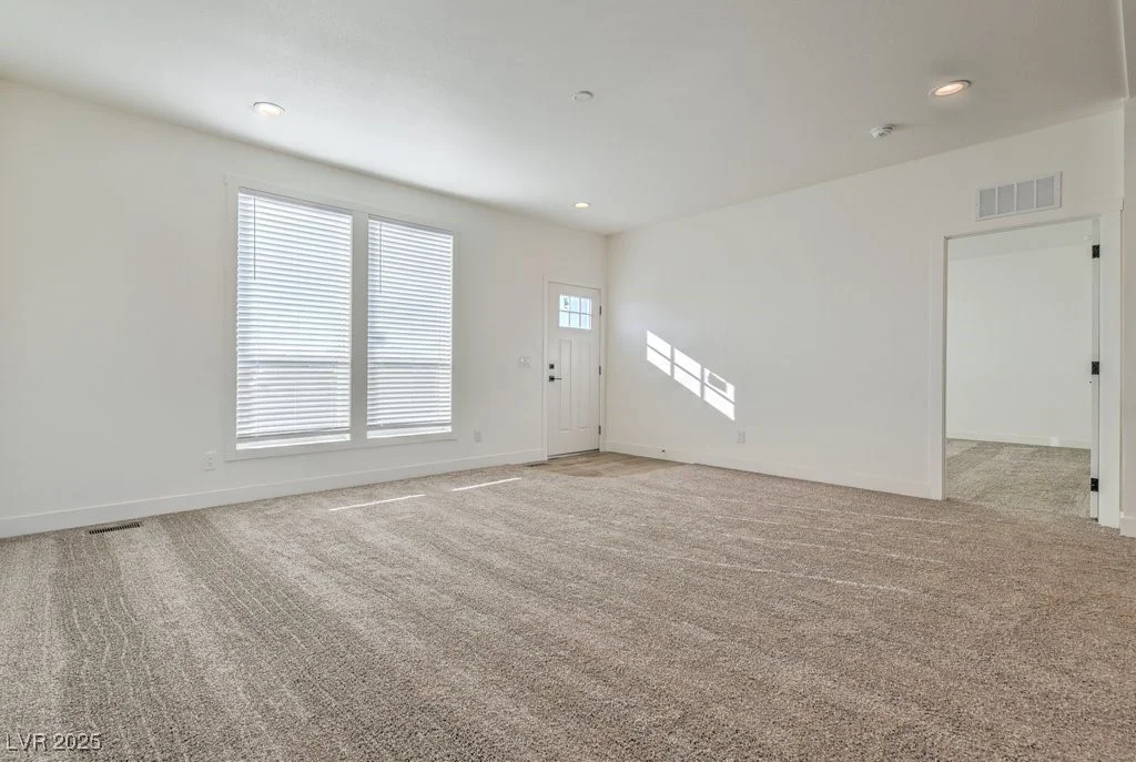 1640 Georgene, Pahrump, NV 89060