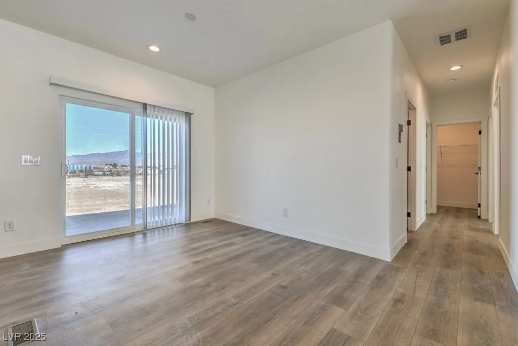1640 Georgene, Pahrump, NV 89060