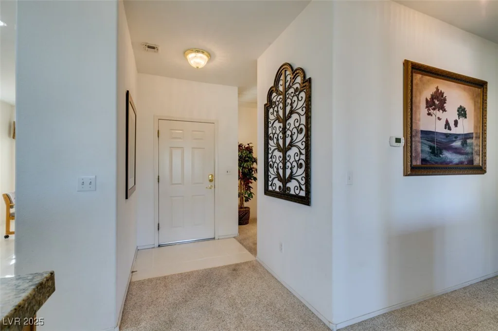 1848 Mountain Ranch, Henderson, NV 89012