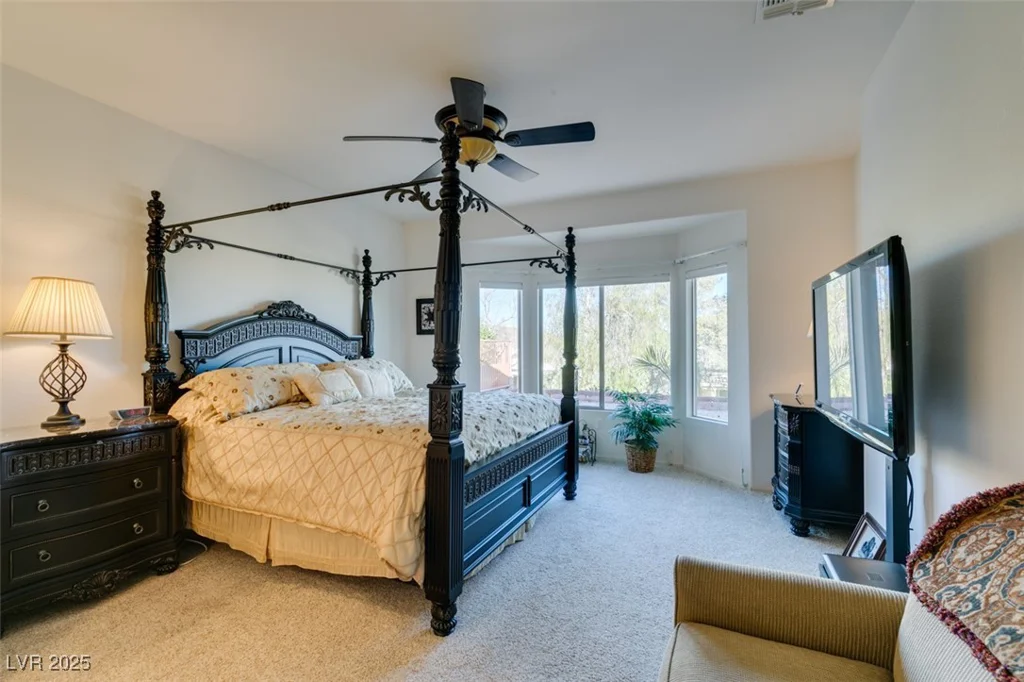 1848 Mountain Ranch, Henderson, NV 89012