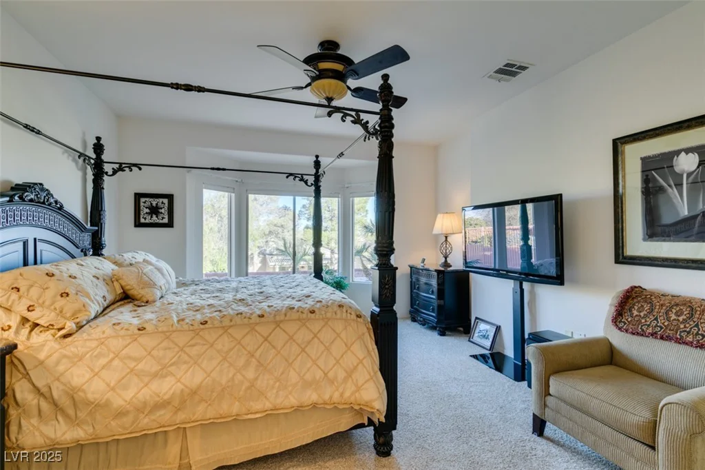 1848 Mountain Ranch, Henderson, NV 89012