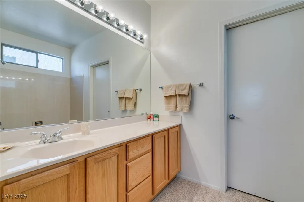1848 Mountain Ranch, Henderson, NV 89012