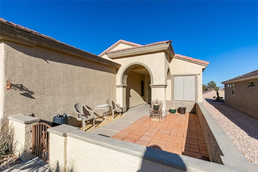 1848 Mountain Ranch, Henderson, NV 89012