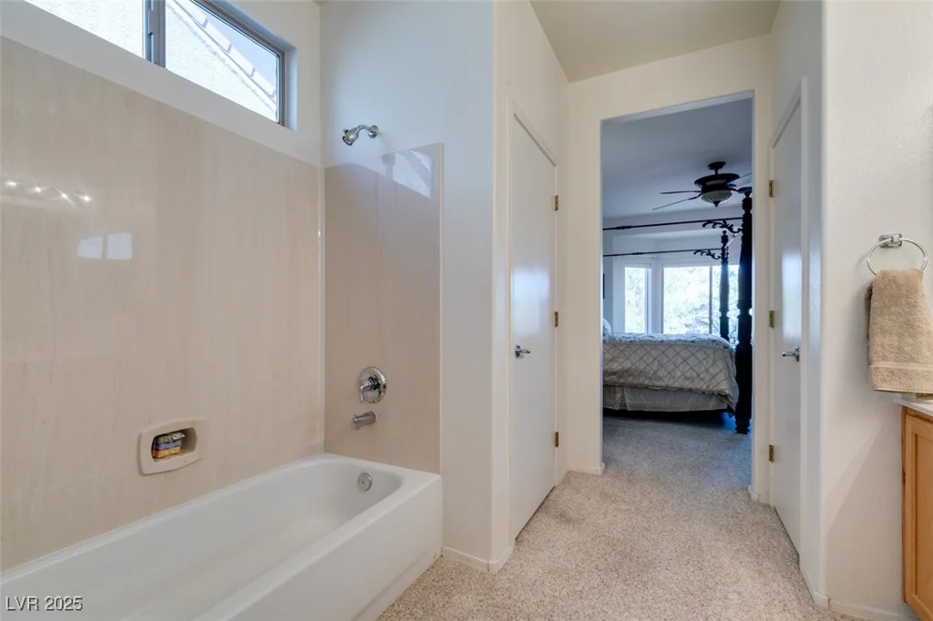 1848 Mountain Ranch, Henderson, NV 89012