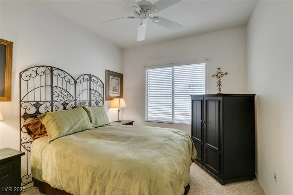 1848 Mountain Ranch, Henderson, NV 89012