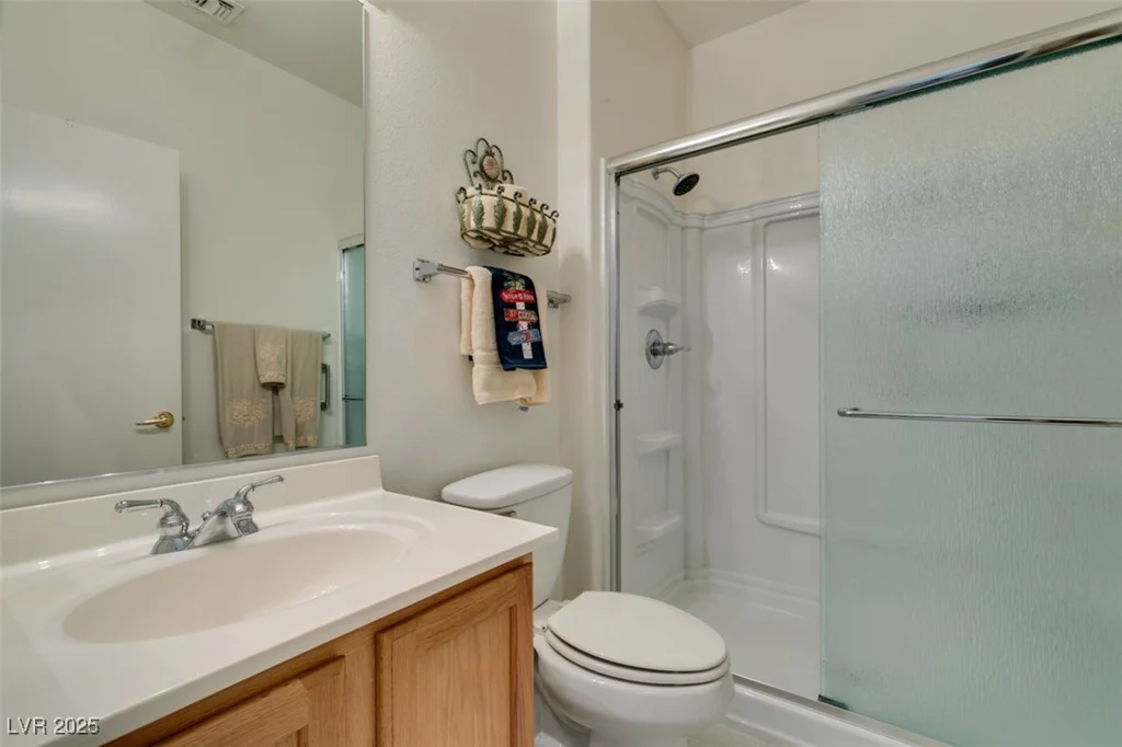 1848 Mountain Ranch, Henderson, NV 89012