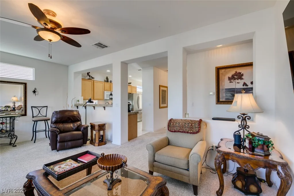 1848 Mountain Ranch, Henderson, NV 89012