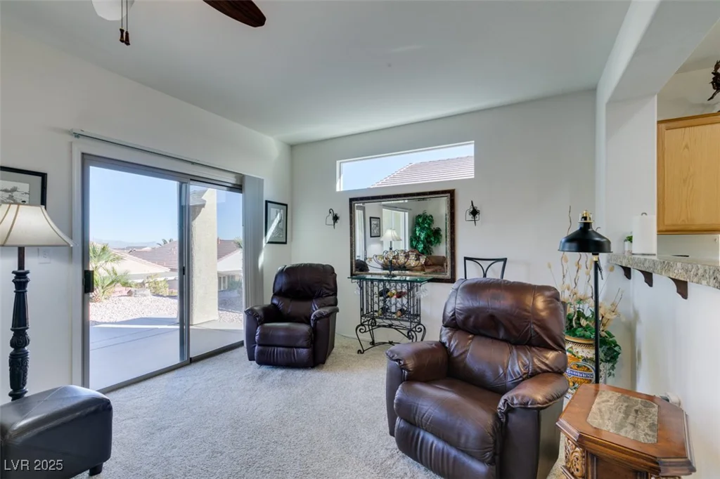 1848 Mountain Ranch, Henderson, NV 89012