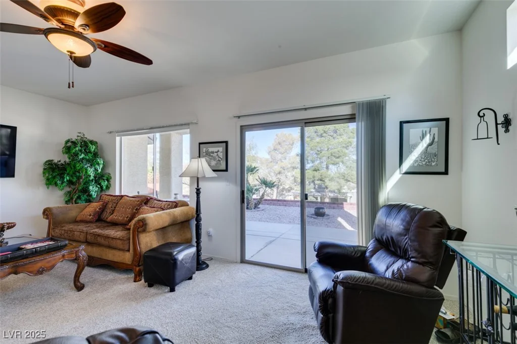 1848 Mountain Ranch, Henderson, NV 89012