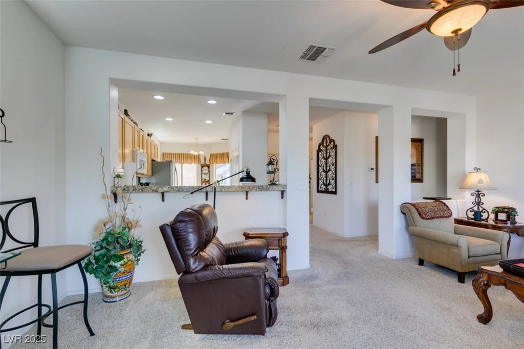 1848 Mountain Ranch, Henderson, NV 89012