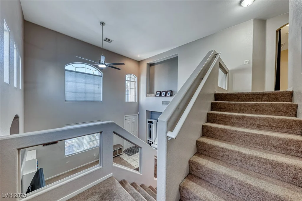 8125 Caramel Gorge, Las Vegas, NV 89143