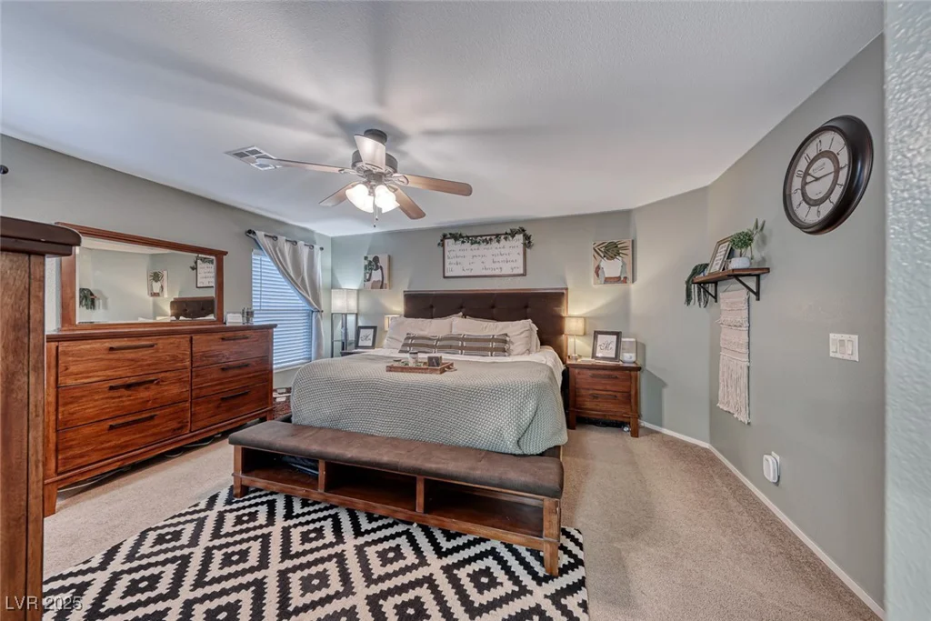 8125 Caramel Gorge, Las Vegas, NV 89143