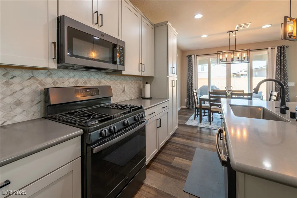 126 Ostinato, Henderson, NV 89015