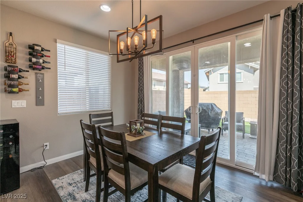 126 Ostinato, Henderson, NV 89015