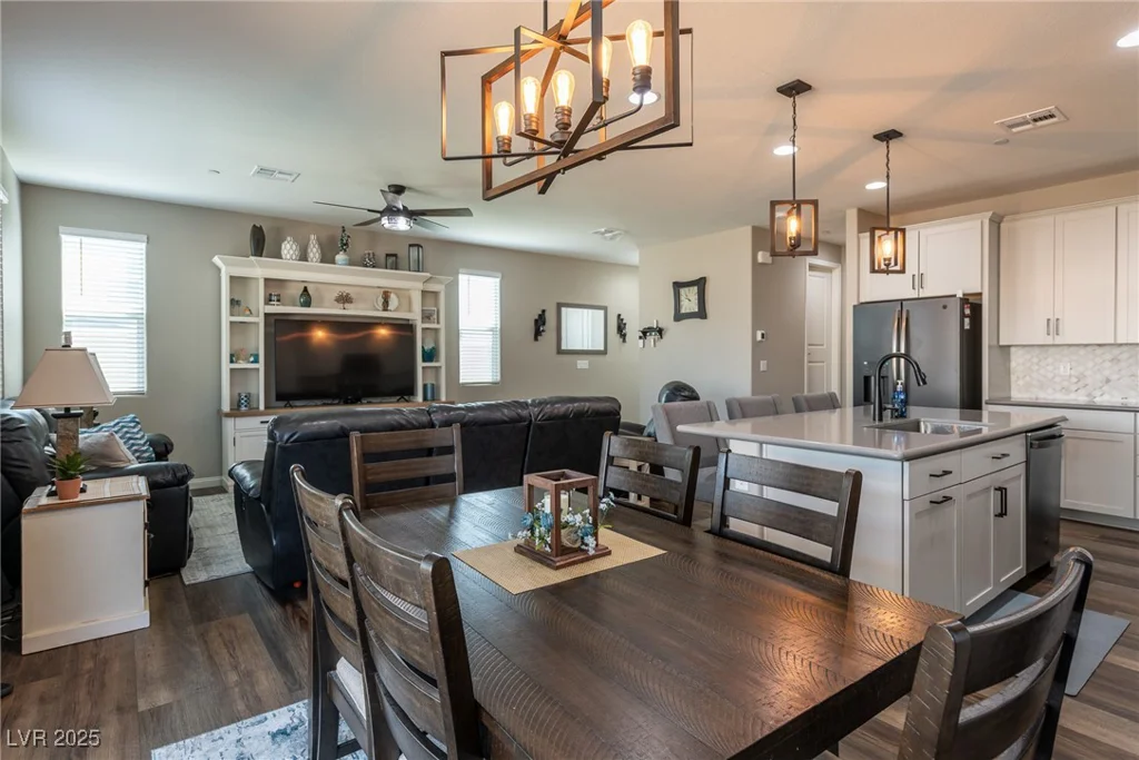 126 Ostinato, Henderson, NV 89015
