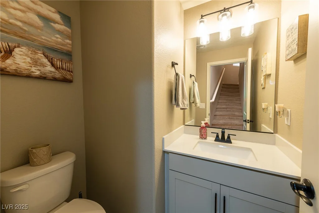 126 Ostinato, Henderson, NV 89015