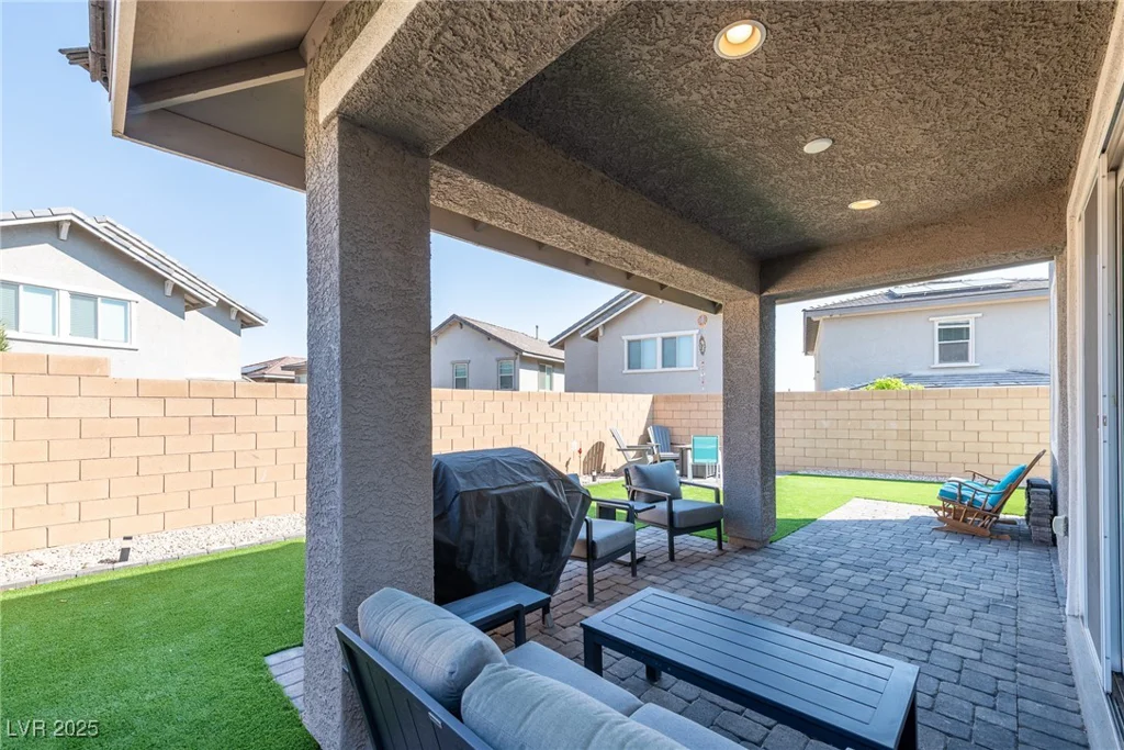 126 Ostinato, Henderson, NV 89015