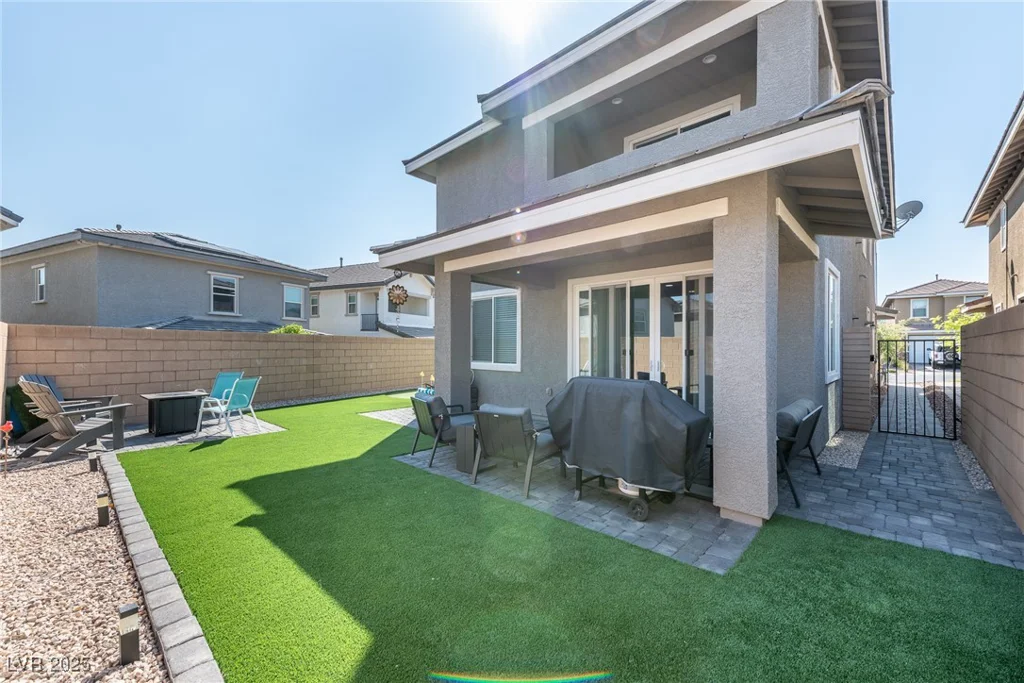 126 Ostinato, Henderson, NV 89015