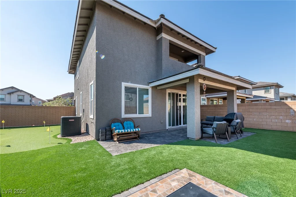 126 Ostinato, Henderson, NV 89015