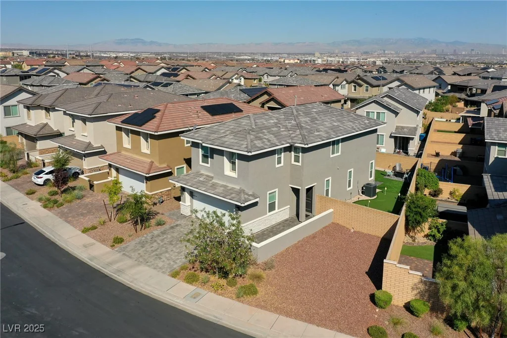126 Ostinato, Henderson, NV 89015