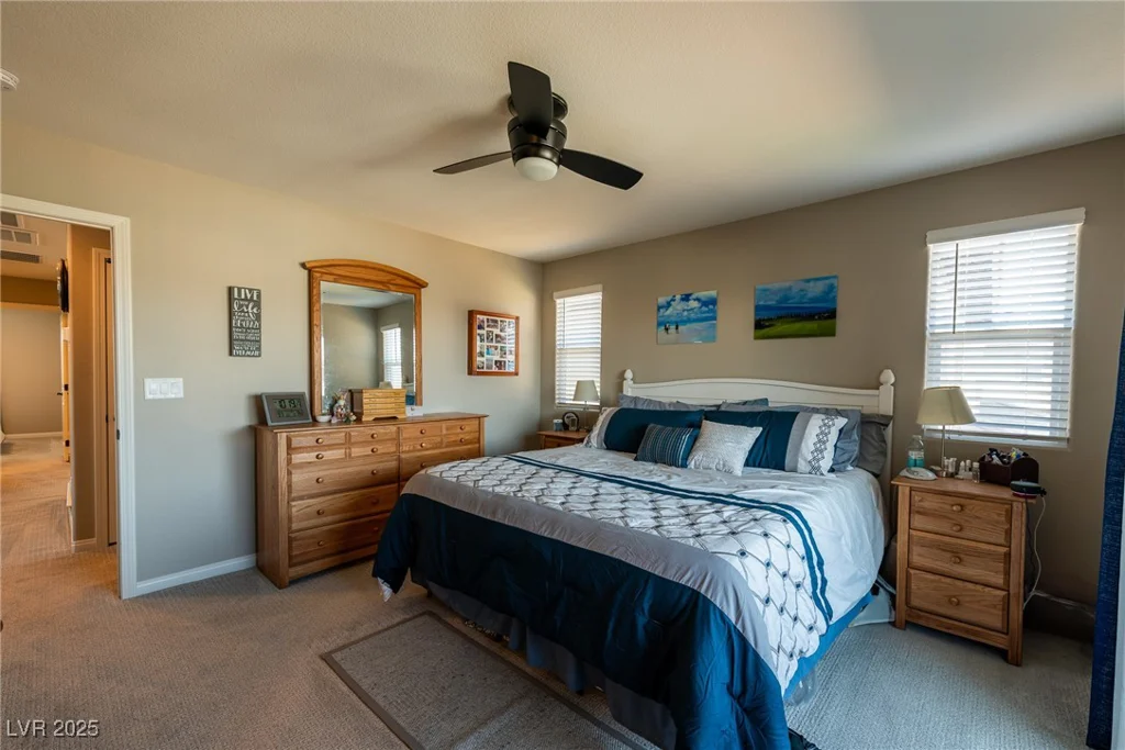 126 Ostinato, Henderson, NV 89015