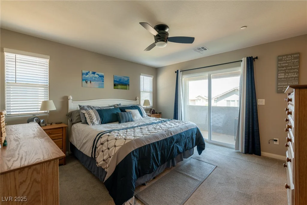 126 Ostinato, Henderson, NV 89015