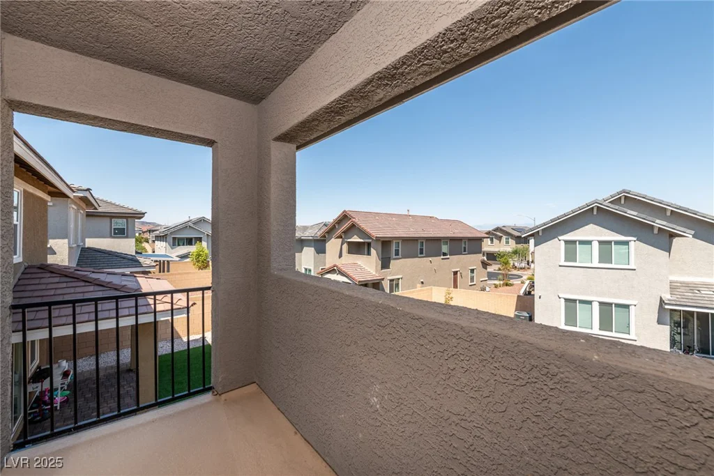 126 Ostinato, Henderson, NV 89015