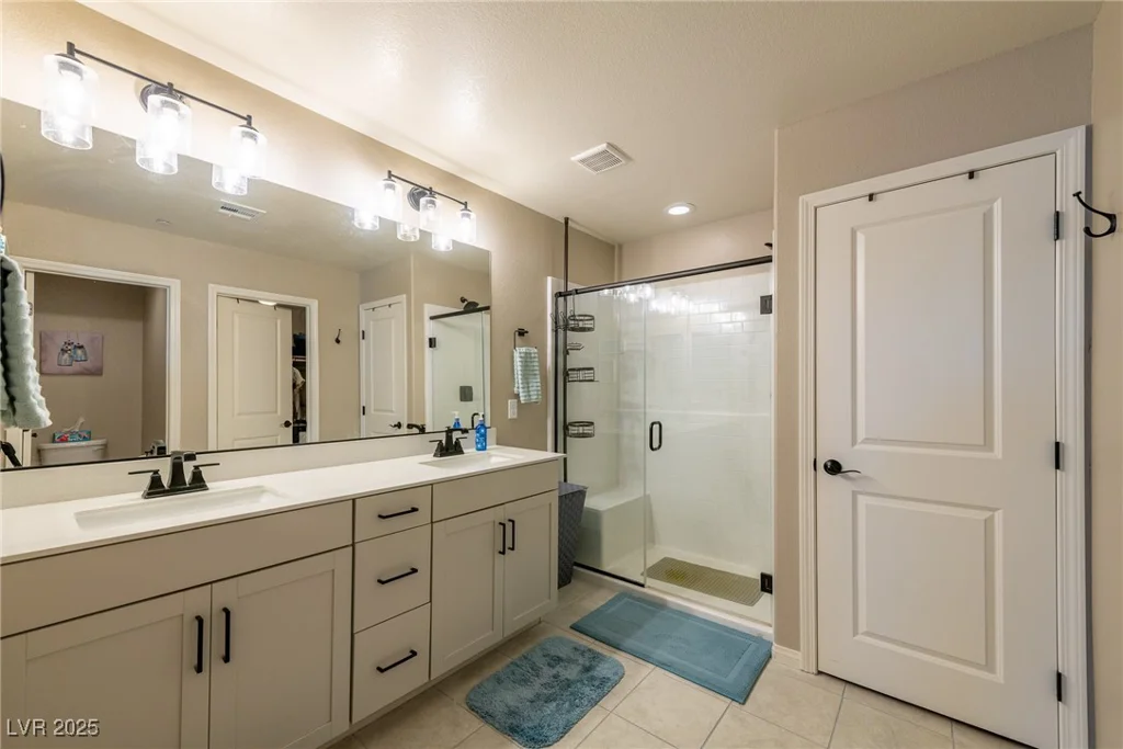 126 Ostinato, Henderson, NV 89015