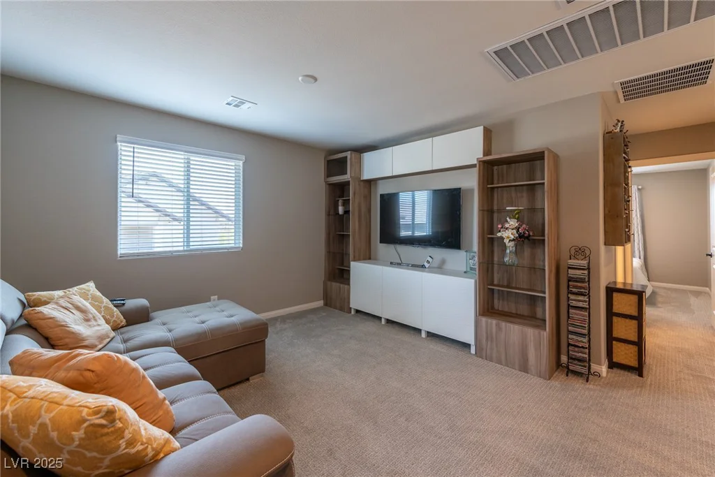126 Ostinato, Henderson, NV 89015