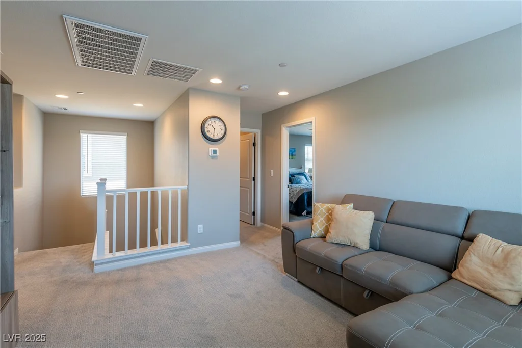 126 Ostinato, Henderson, NV 89015
