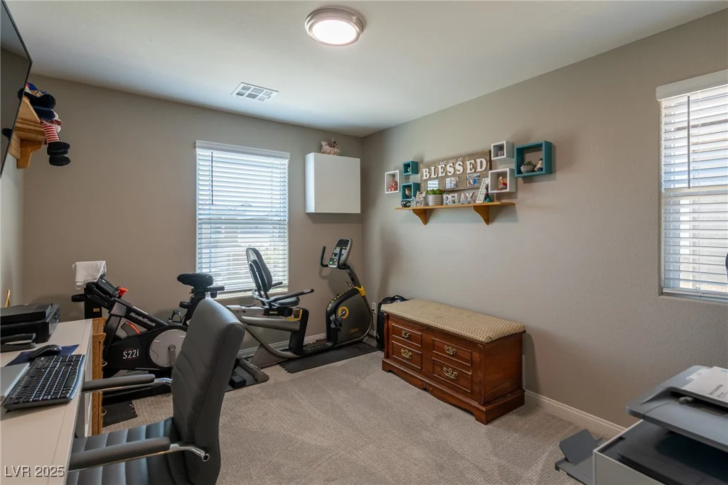 126 Ostinato, Henderson, NV 89015