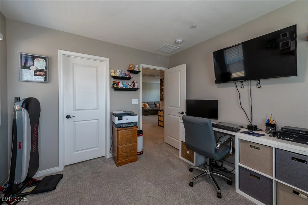 126 Ostinato, Henderson, NV 89015