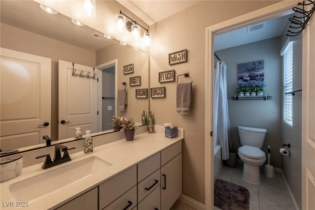 126 Ostinato, Henderson, NV 89015