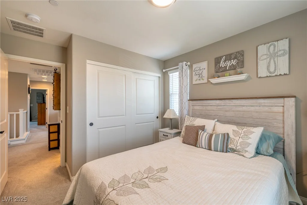 126 Ostinato, Henderson, NV 89015