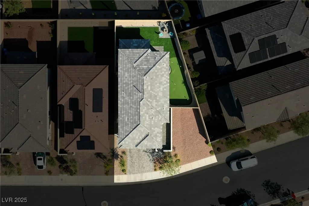 126 Ostinato, Henderson, NV 89015
