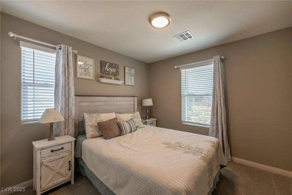 126 Ostinato, Henderson, NV 89015