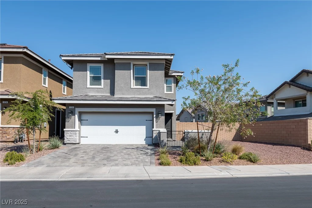 126 Ostinato, Henderson, NV 89015