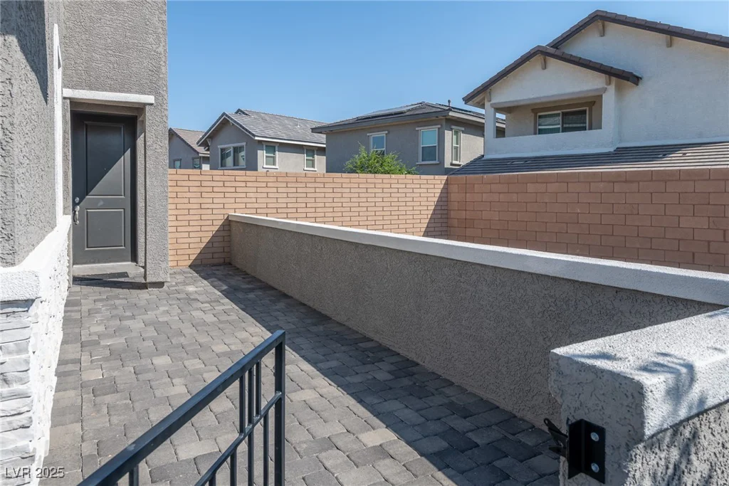 126 Ostinato, Henderson, NV 89015