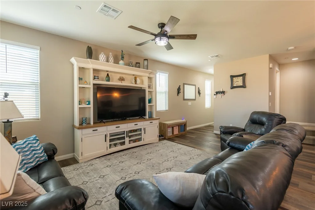 126 Ostinato, Henderson, NV 89015