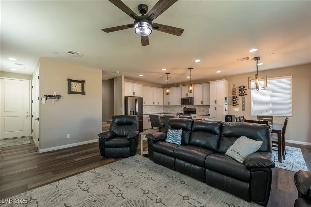 126 Ostinato, Henderson, NV 89015