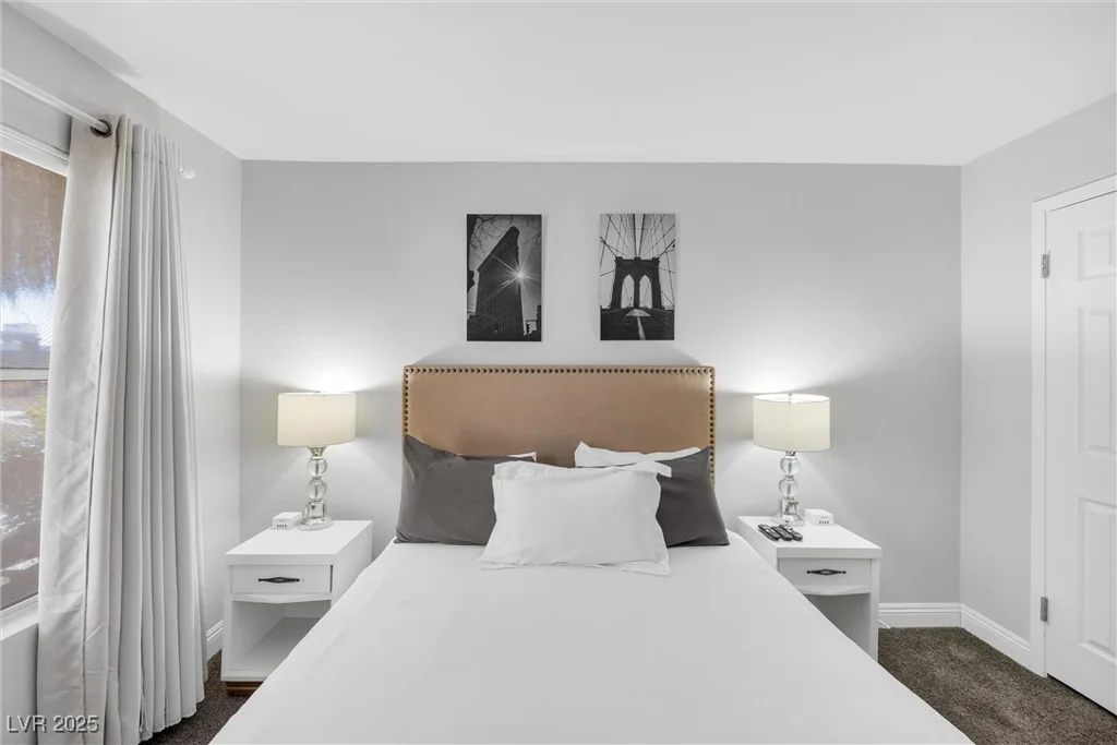 4200 Valley View, Las Vegas, NV 89103