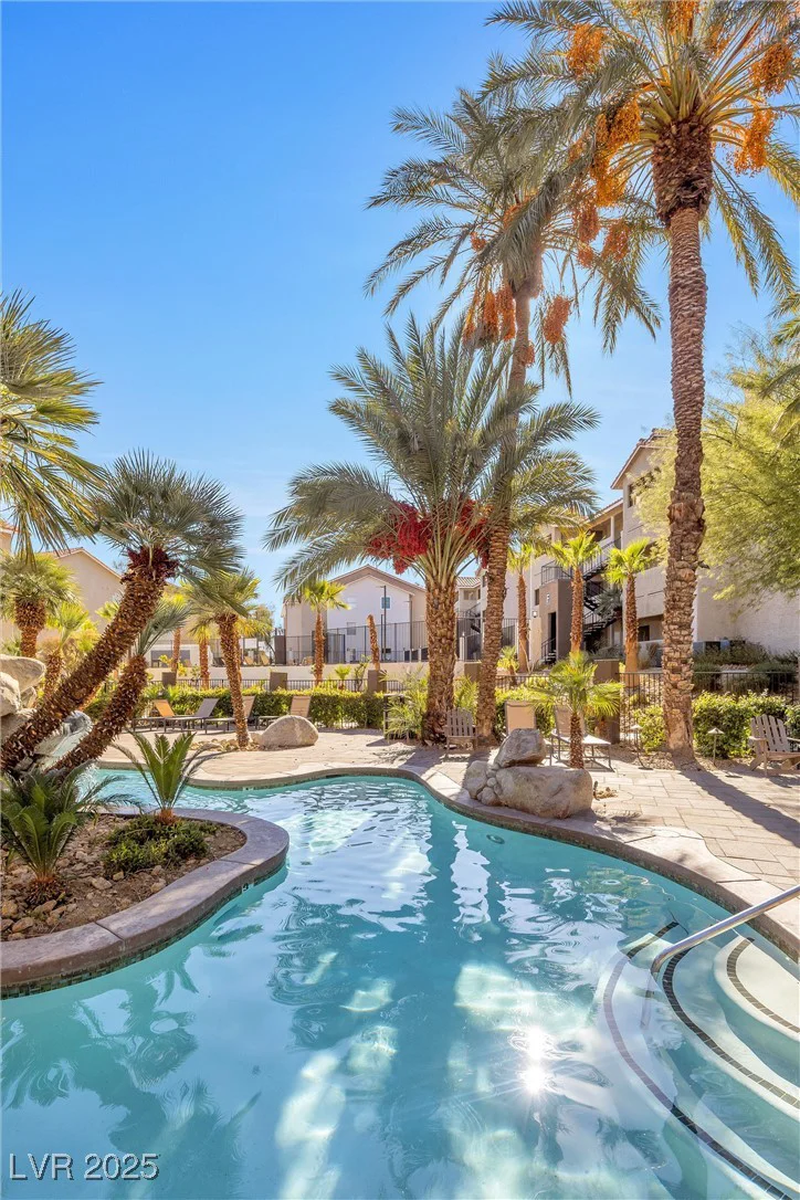 4200 Valley View, Las Vegas, NV 89103