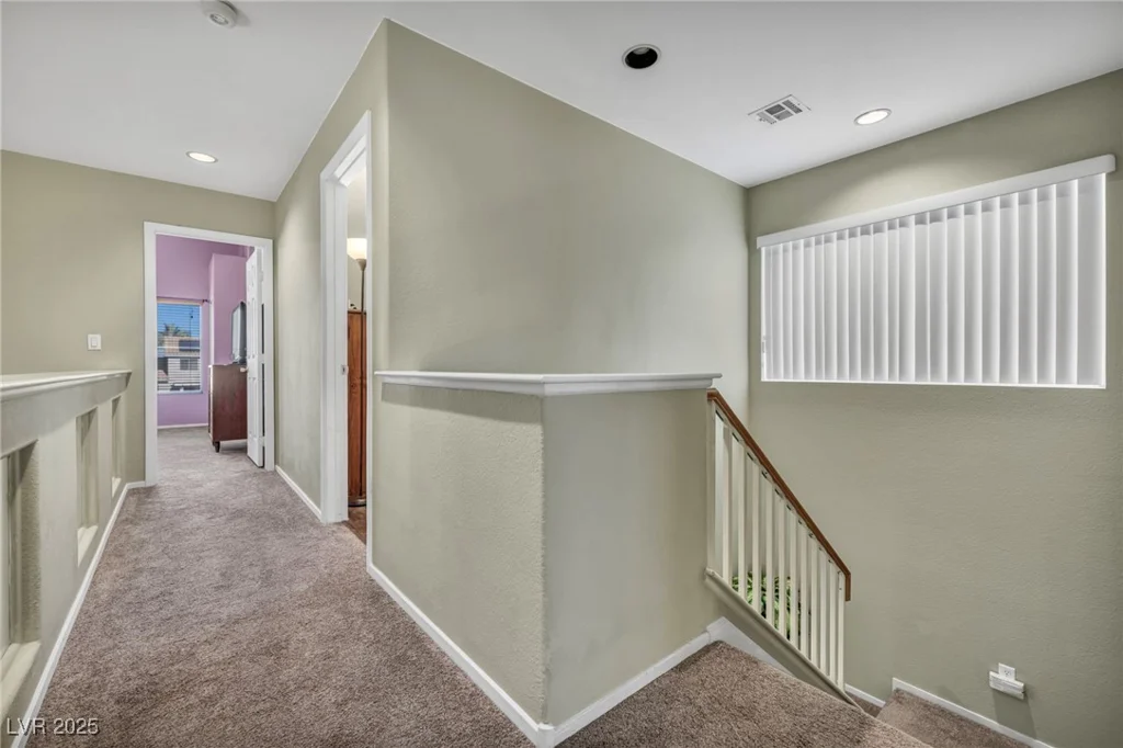 716 Amber Hills, Las Vegas, NV 89123