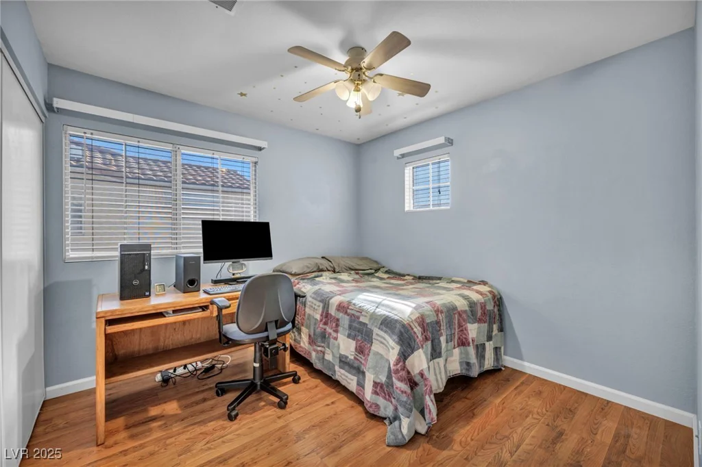 716 Amber Hills, Las Vegas, NV 89123