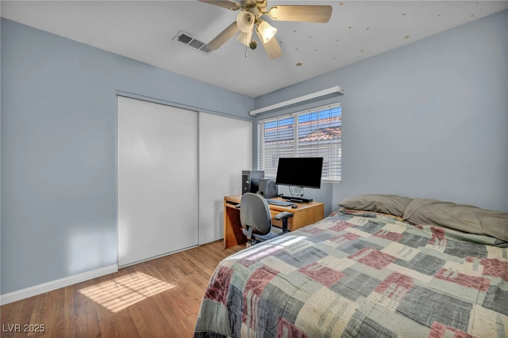716 Amber Hills, Las Vegas, NV 89123